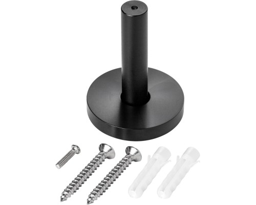 Крепление Linea 506475 Lightstar