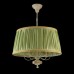 Подвесная люстра Olivia ARM325-55-W Maytoni