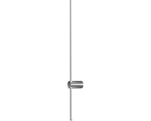 Бра Rays 10054GR Loft It