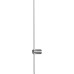 Бра Rays 10054GR Loft It