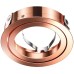 Кольцо Mecano 370460 Novotech