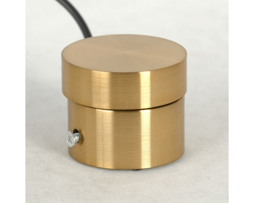 Бра Bridgeport LSP-7045 Lussole