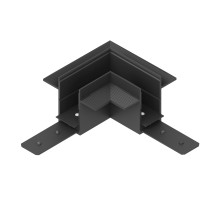 Соеденитель угловой Teta 505247 Lightstar