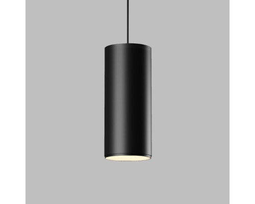 Трековый светильник Slim Magnetic 85073/01 Elektrostandard