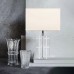 Интерьерная настольная лампа Crystal 10273 Loft It