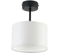 Потолочная люстра Dream LH012049 Lighthall