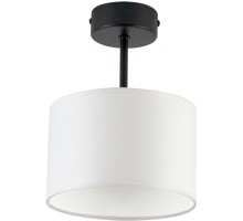 Потолочная люстра Dream LH012049 Lighthall