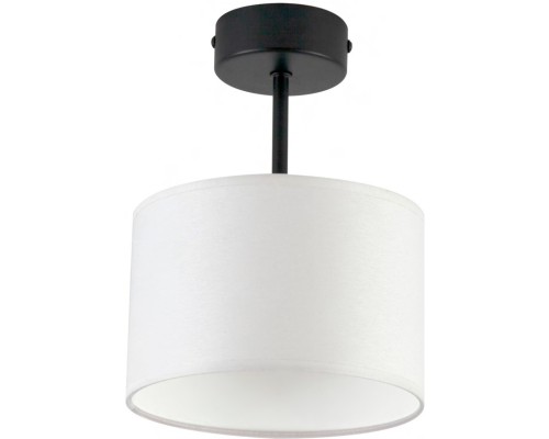 Потолочная люстра Dream LH012049 Lighthall