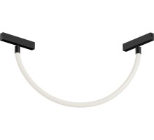 Трековый светильник SMART RAY DK8060-BK Denkirs