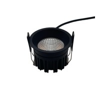 Точечный светильник DL-RE DL-RE1202-BL-NW DesignLed