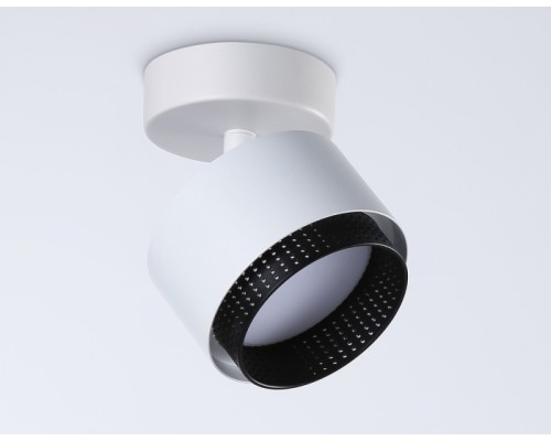 Спот Techno Spot TN71279 Ambrella
