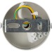 Спот  OL43 WH ЭРА
