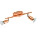 Спот Buzz-copper 94773 Eglo