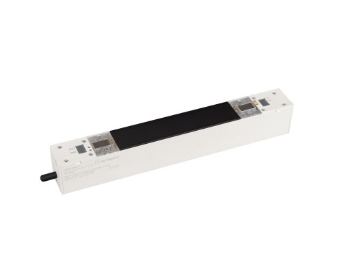 Блок питания ARV-SP 052508 Arlight