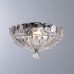 Потолочная люстра Calotta 4030/02 PL-2 Divinare