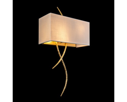 Бра Romance 10457 Gold Loft It