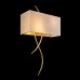 Бра Romance 10457 Gold Loft It