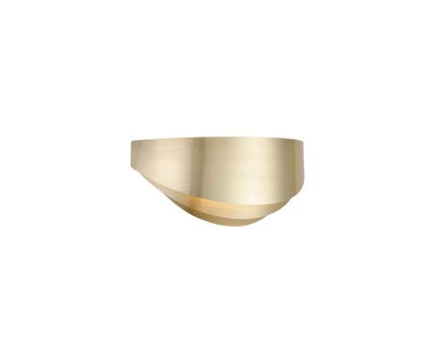 Настенный светильник Distesa VL8264W01 Vele Luce