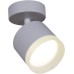 Спот  53004-9.5-001IL SPOT LIGHT GX53 WT Reluce