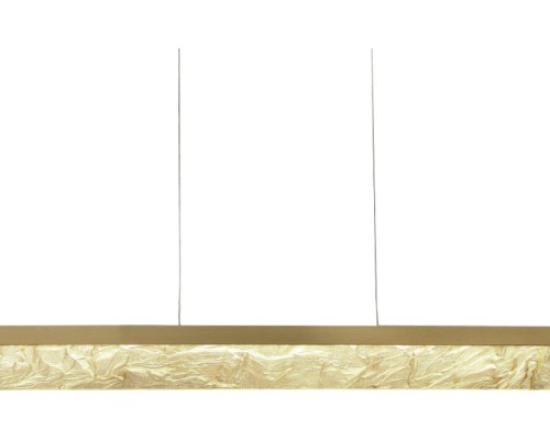 Подвесной светильник Splendid SL6234.303.36 ST Luce