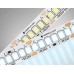 Светодиодная лента Illumination GS3503 Ambrella