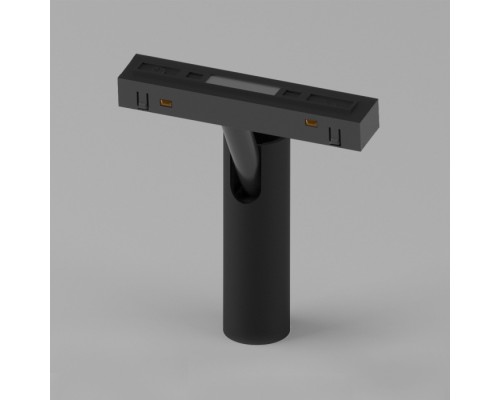 Трековый светильник Slim Magnetic 85070/01 Elektrostandard
