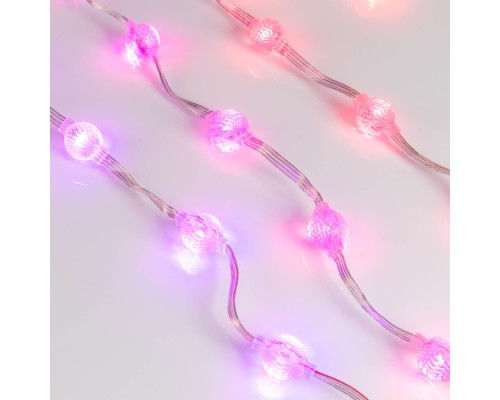 Светодиодный модуль 3D PIXEL 029389 Arlight