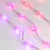 Светодиодный модуль 3D PIXEL 029389 Arlight