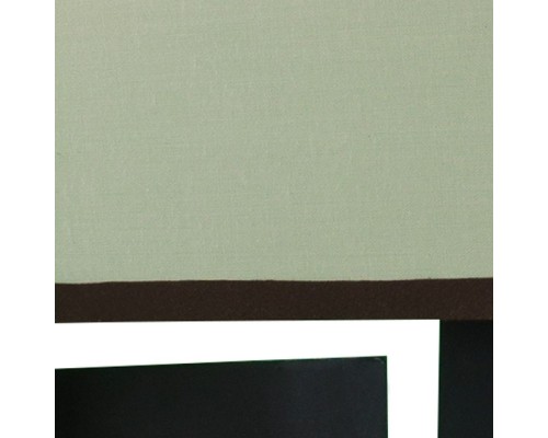 Бра Quadro A4402AP-1BK Arte Lamp