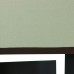 Бра Quadro A4402AP-1BK Arte Lamp