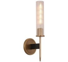 Бра Alouette 771305 DeLight Collection