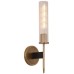 Бра Alouette 771305 DeLight Collection