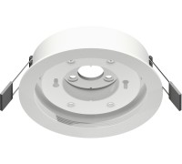 Основание для встраиваемого светильника Diy Spot C8050 Ambrella