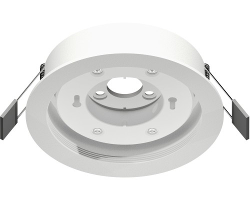 Основание для встраиваемого светильника Diy Spot C8050 Ambrella
