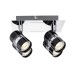 Спот NEVO 60189 Paulmann