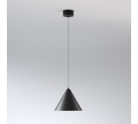 Подвесной светильник Conus 50316 LED Elektrostandard