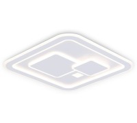 Настенно-потолочный светильник Disk FA7712 Ambrella