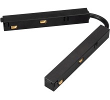 Коннектор MAG-ORIENT 033638 Arlight