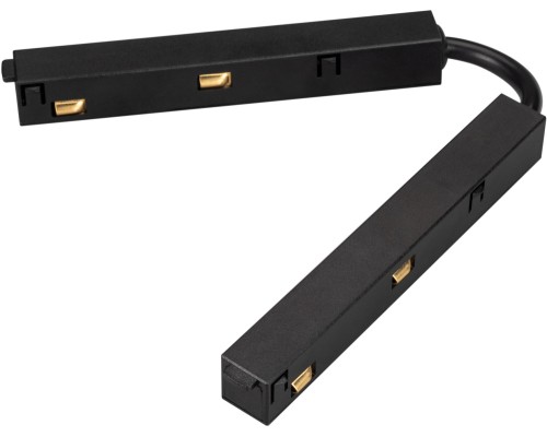Коннектор MAG-ORIENT 033638 Arlight