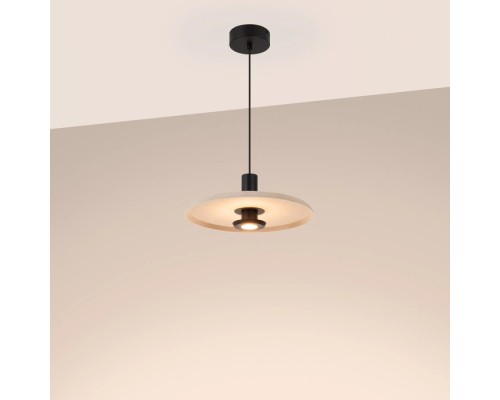 Подвесной светильник  057229 Arlight