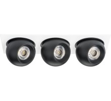 Спот Intero i536727272 Lightstar