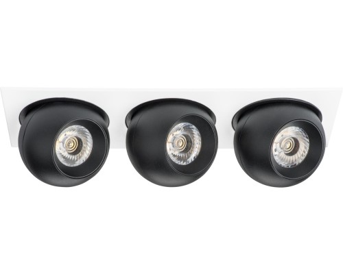 Спот Intero i536727272 Lightstar