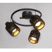 Спот Troy 54121-3 Globo