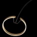 Торшер Ring 10027 Loft It