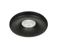 Точечный светильник Acento WDL-MR11/05BL-R Wolta