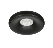Точечный светильник Acento WDL-MR11/05BL-R Wolta