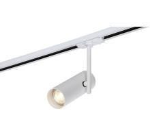 Трековый светильник CLT 0.31 011 CLT 0.31 011 WH Crystal Lux