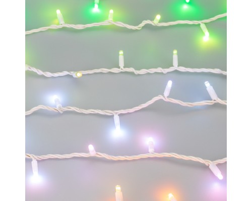 Гирлянда PRO 031753 Ardecoled