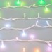 Гирлянда PRO 031753 Ardecoled