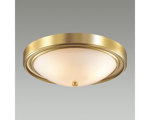 Потолочный светильник Nina 5259/3C Lumion